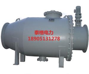 二次滤网 二次滤网