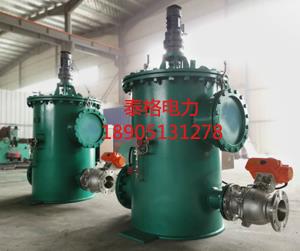 滤水器 滤水器
